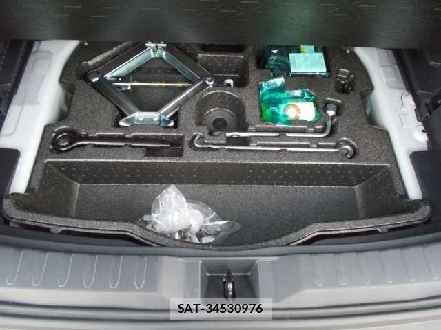 Toyota RAV4 2025-08 7457256-4