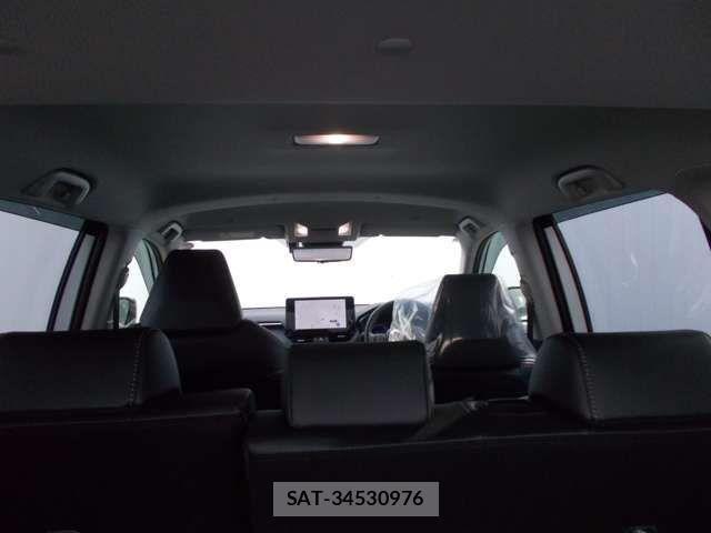 Toyota RAV4 2025-08 7457256-5