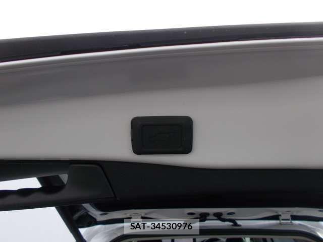 Toyota RAV4 2025-08 7457256-6