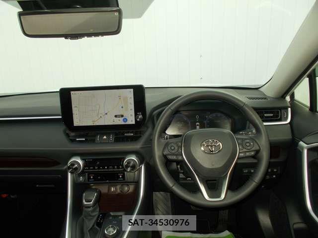 Toyota RAV4 2025-08 7457256-7