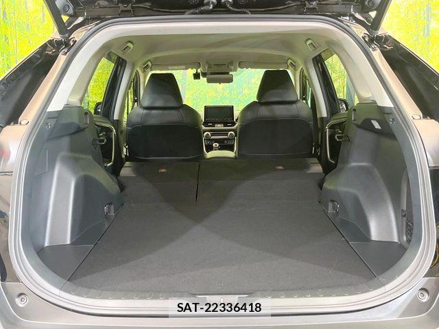 Toyota RAV4 2019-08 7457272-9