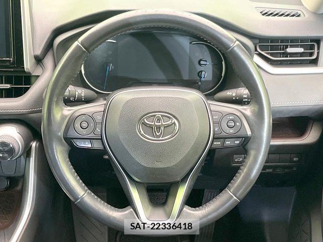 Toyota RAV4 2019-08 7457272-10