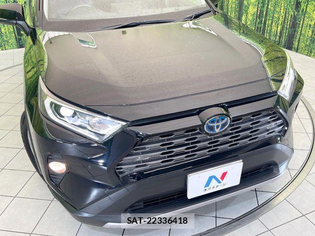 Toyota RAV4 2019-08 7457272-11