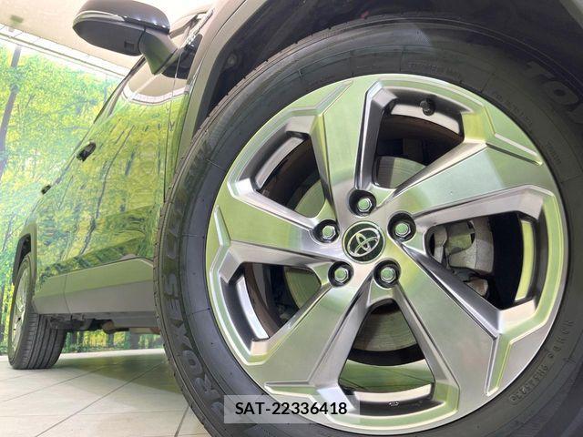 Toyota RAV4 2019-08 7457272-12