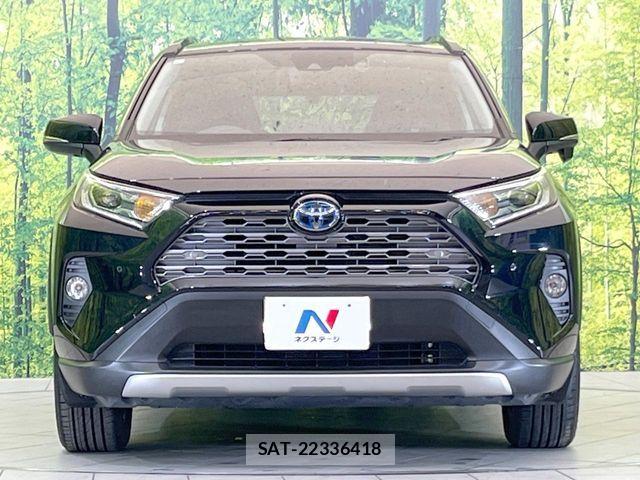 Toyota RAV4 2019-08 7457272-13