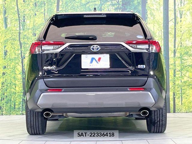 Toyota RAV4 2019-08 7457272-14