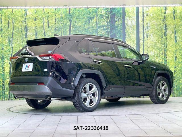 Toyota RAV4 2019-08 7457272-16