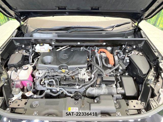Toyota RAV4 2019-08 7457272-17