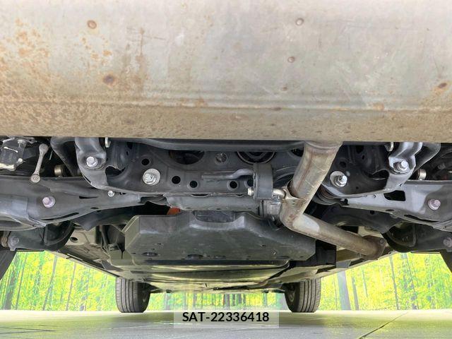 Toyota RAV4 2019-08 7457272-18