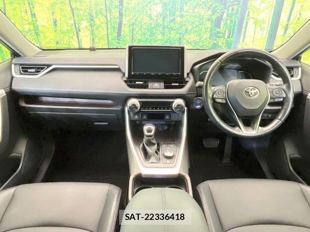 Toyota RAV4 2019-08 7457272-1