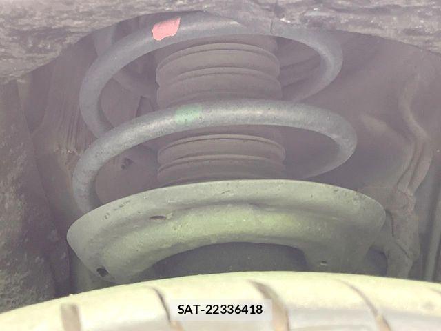 Toyota RAV4 2019-08 7457272-19