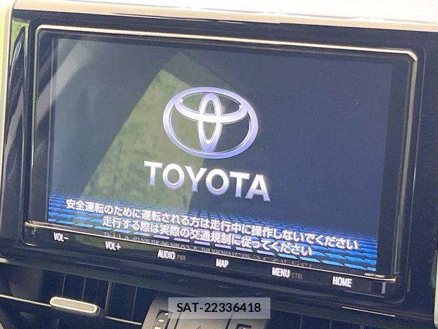 Toyota RAV4 2019-08 7457272-2