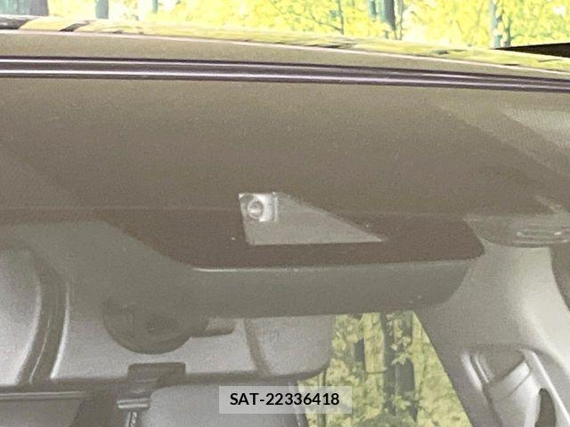 Toyota RAV4 2019-08 7457272-4