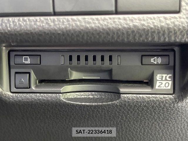 Toyota RAV4 2019-08 7457272-5