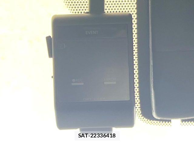 Toyota RAV4 2019-08 7457272-6