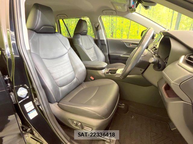 Toyota RAV4 2019-08 7457272-7