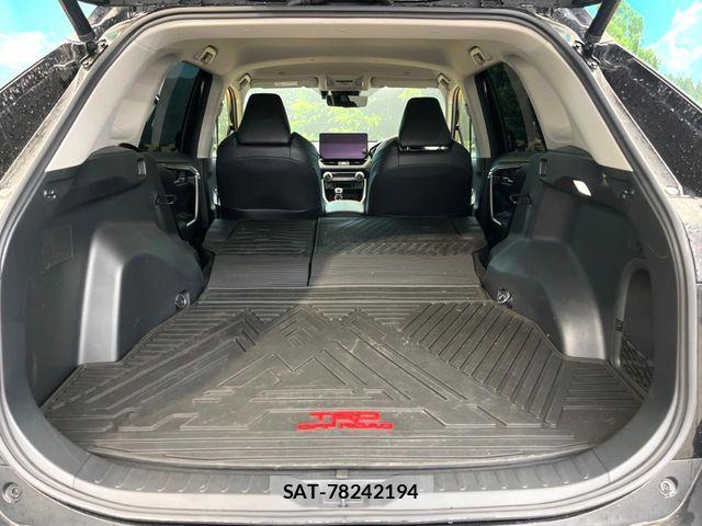 Toyota RAV4 2023-03 7457258-9