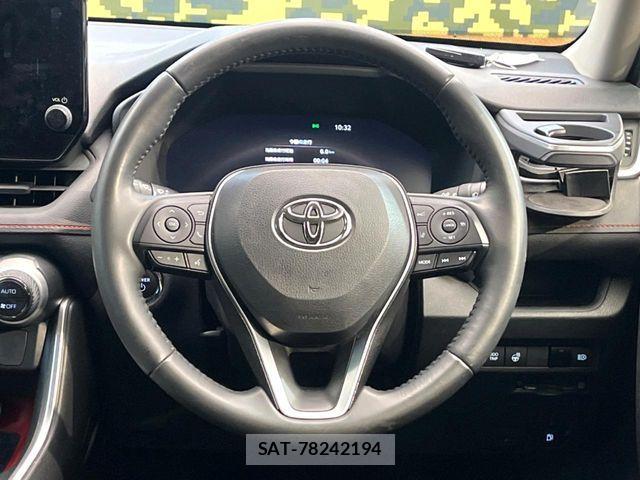Toyota RAV4 2023-03 7457258-10