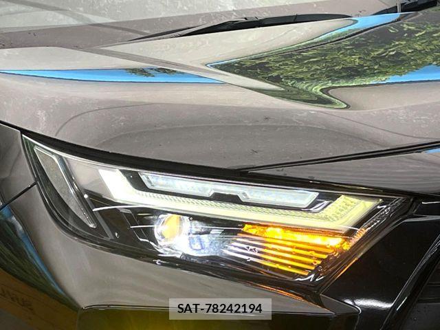 Toyota RAV4 2023-03 7457258-11