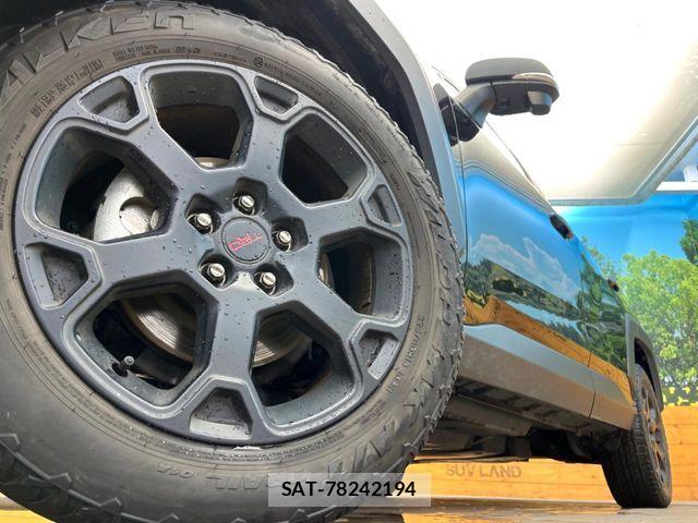 Toyota RAV4 2023-03 7457258-12