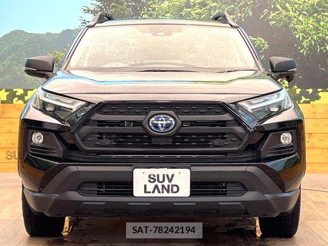 Toyota RAV4 2023-03 7457258-13