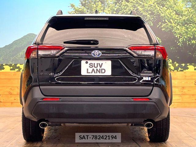 Toyota RAV4 2023-03 7457258-14