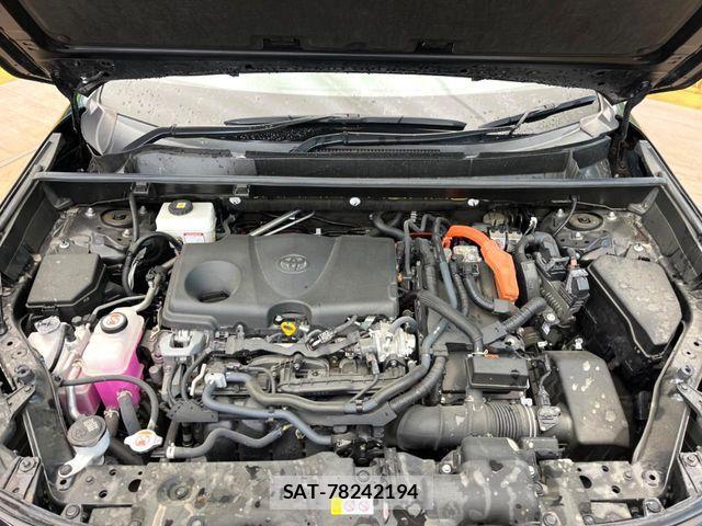 Toyota RAV4 2023-03 7457258-17