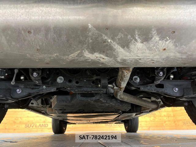 Toyota RAV4 2023-03 7457258-18