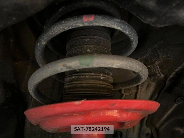 Toyota RAV4 2023-03 7457258-19