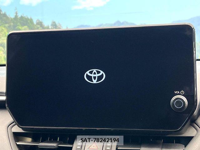 Toyota RAV4 2023-03 7457258-2