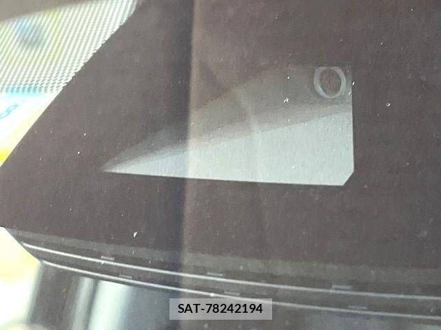 Toyota RAV4 2023-03 7457258-4