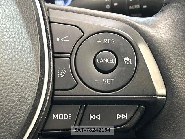 Toyota RAV4 2023-03 7457258-5