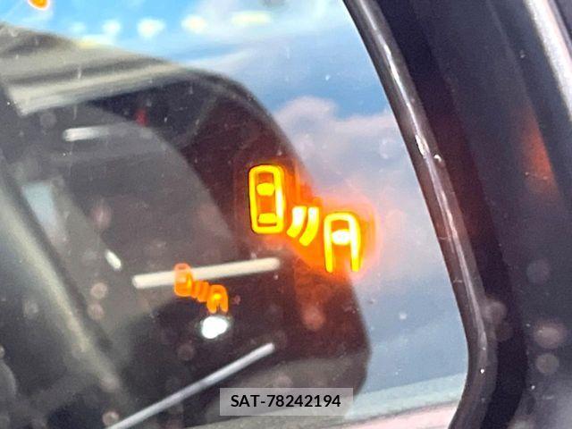 Toyota RAV4 2023-03 7457258-6