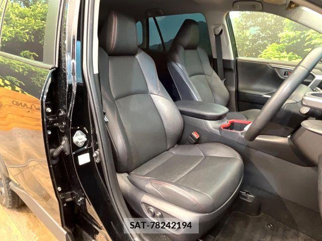 Toyota RAV4 2023-03 7457258-7