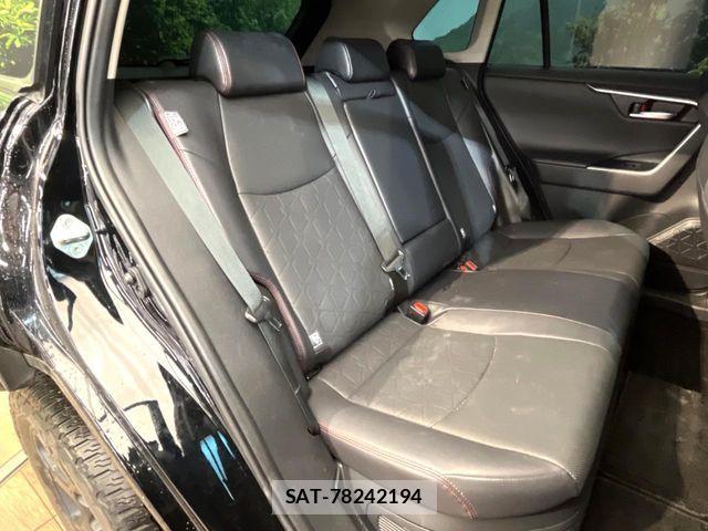 Toyota RAV4 2023-03 7457258-8