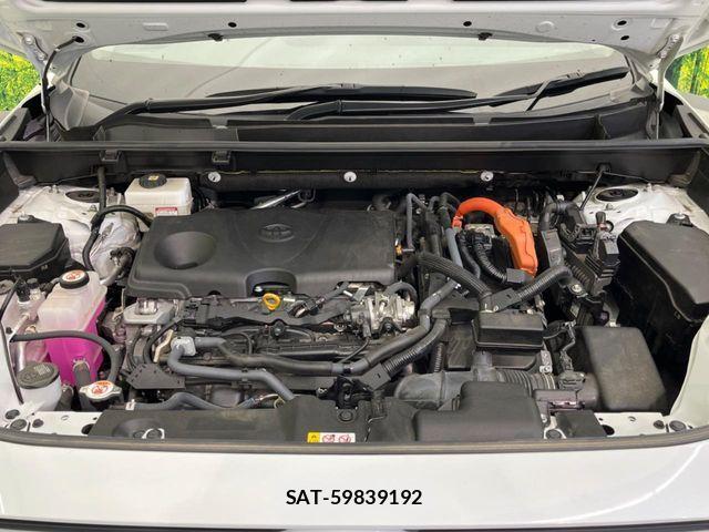 Toyota RAV4 2023-08 7502566-17