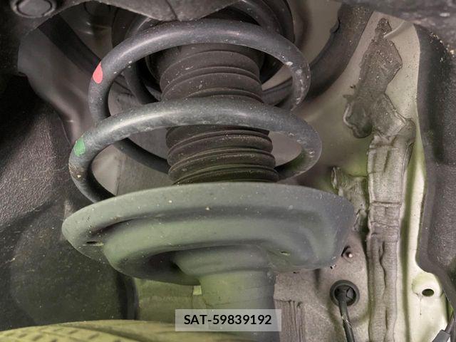Toyota RAV4 2023-08 7502566-18