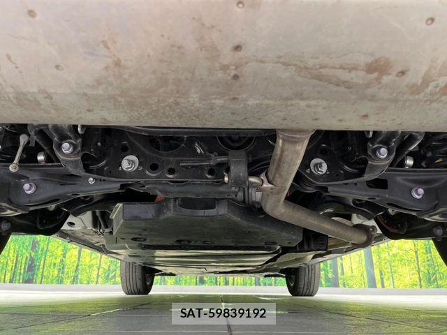 Toyota RAV4 2023-08 7502566-19