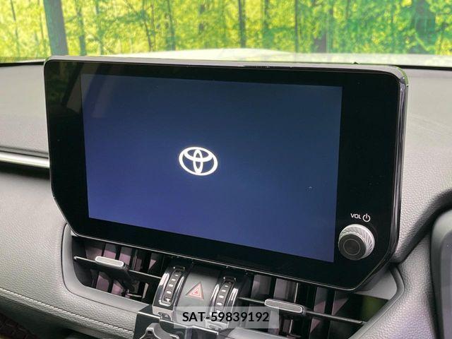 Toyota RAV4 2023-08 7502566-2