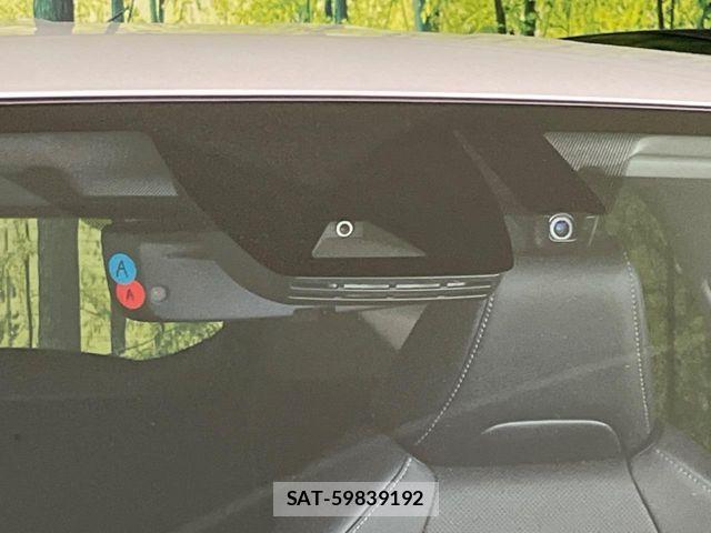 Toyota RAV4 2023-08 7502566-4
