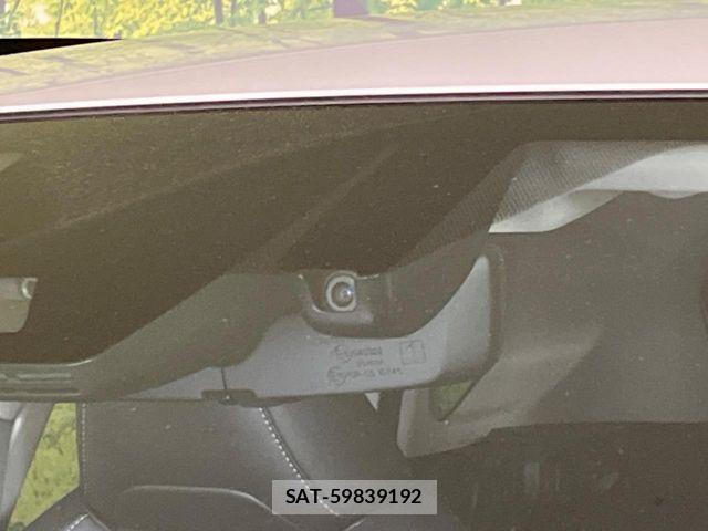 Toyota RAV4 2023-08 7502566-6
