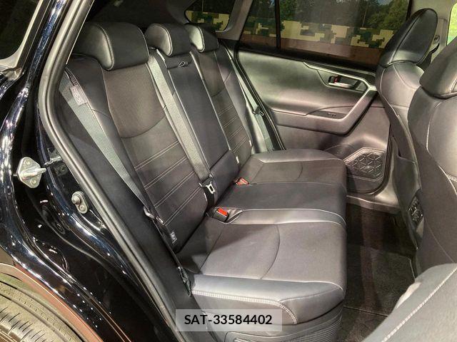 Toyota RAV4 2024-11 7502565-9