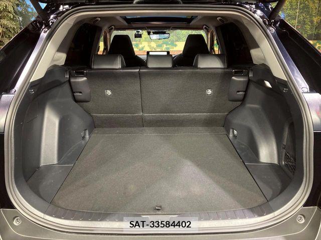 Toyota RAV4 2024-11 7502565-10