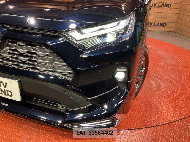 Toyota RAV4 2024-11 7502565-11