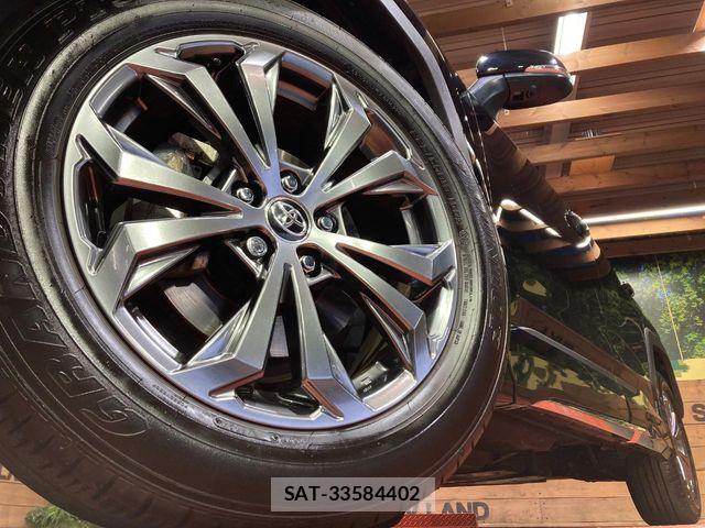 Toyota RAV4 2024-11 7502565-12