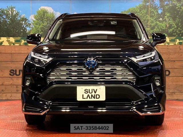 Toyota RAV4 2024-11 7502565-13