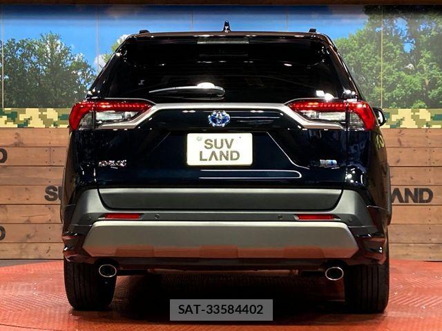 Toyota RAV4 2024-11 7502565-14