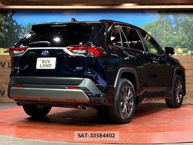 Toyota RAV4 2024-11 7502565-16