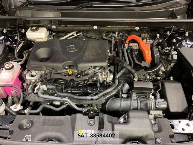 Toyota RAV4 2024-11 7502565-17