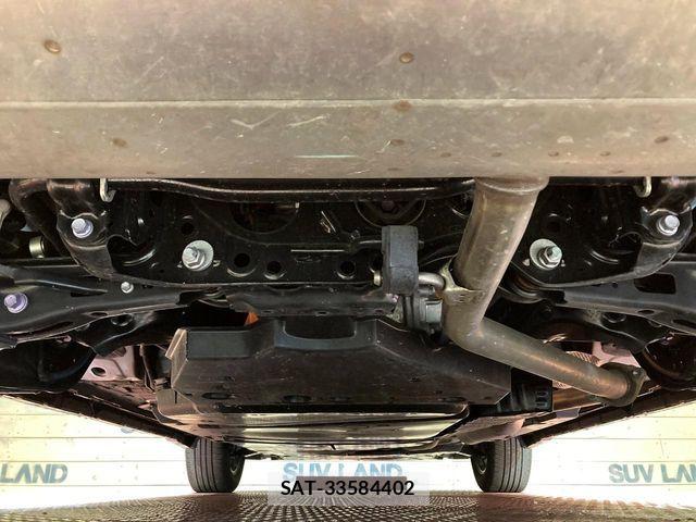 Toyota RAV4 2024-11 7502565-18